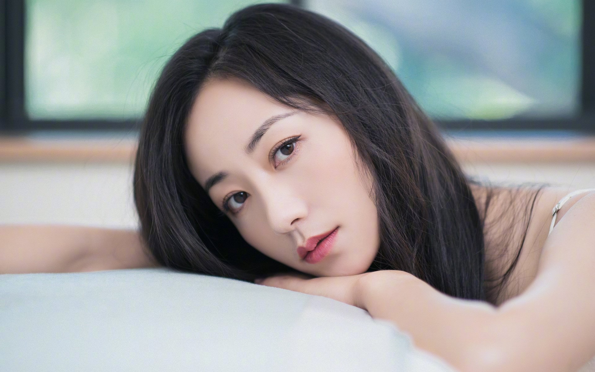 开云官网-铁血勇士强行终结掘金神话，冷面伦纳德在季后赛的接管时刻