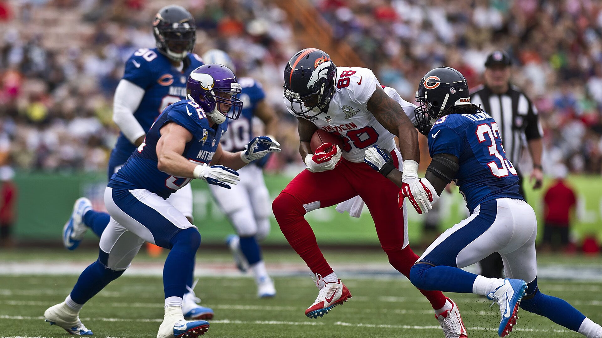 湖人对阵猛龙，新星小贾伦·哈里斯狂砍30分，生涯里程碑闪耀多伦多之夜