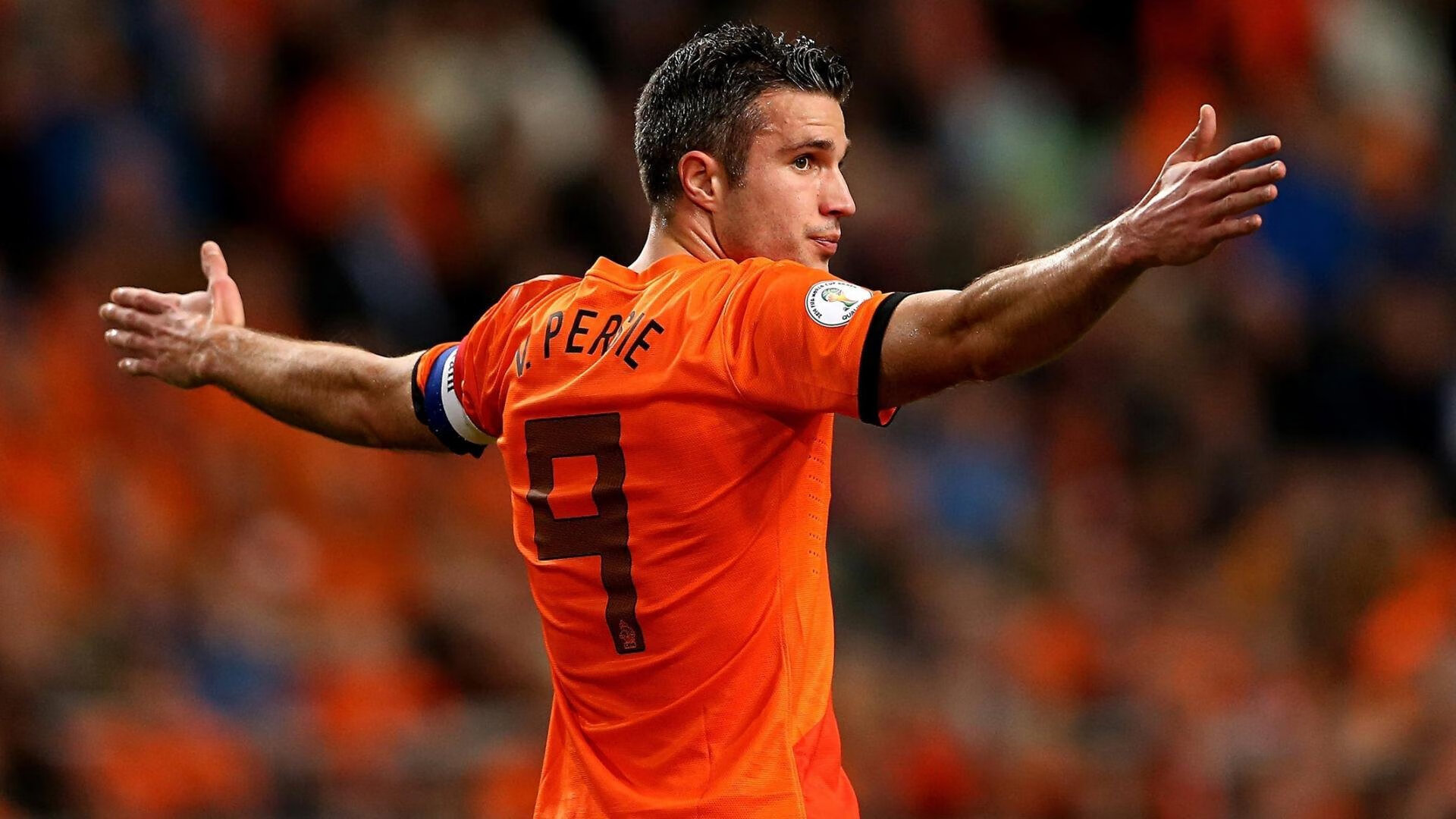 开云-委内瑞拉旋风席卷欧陆！意甲黑马决胜局绝杀曼联，战术革命颠覆传统豪门