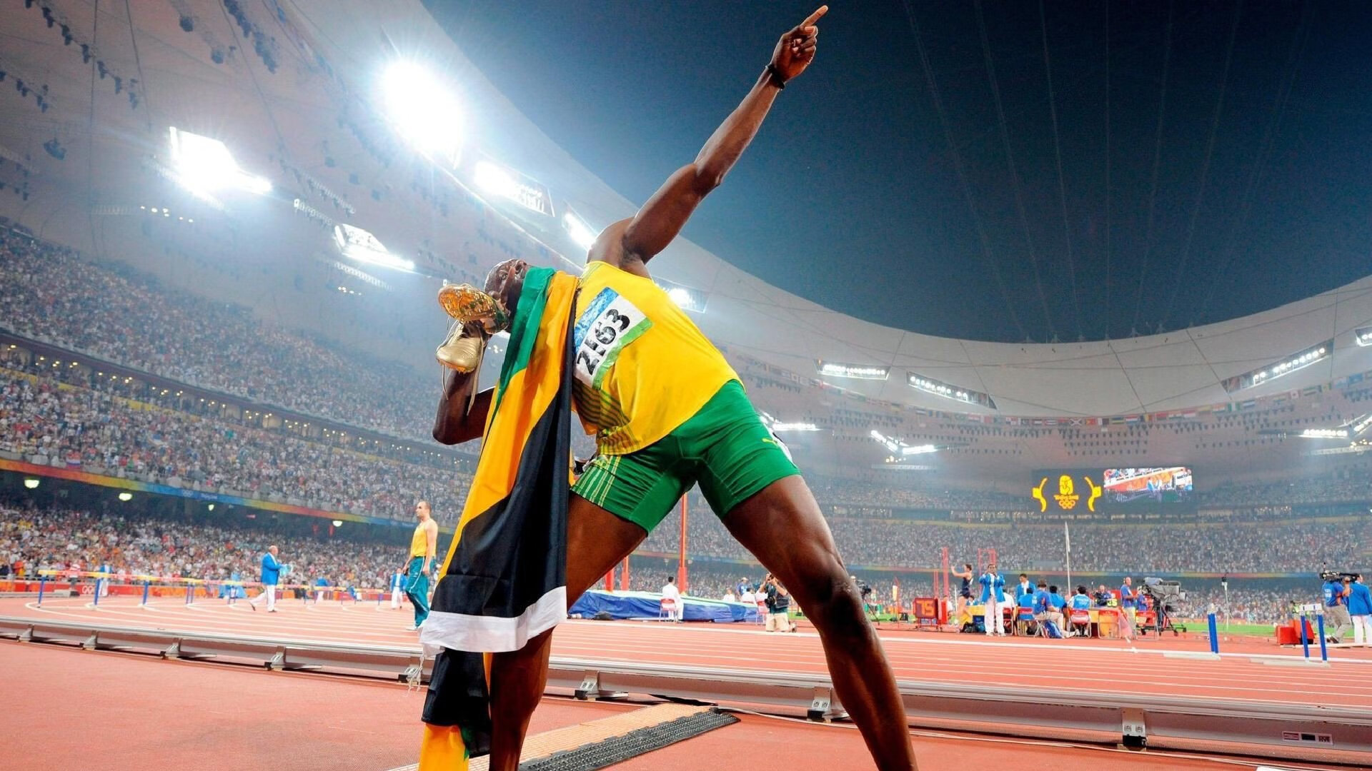 马克西的冠军心脏，当少年英豪逼出最强库里