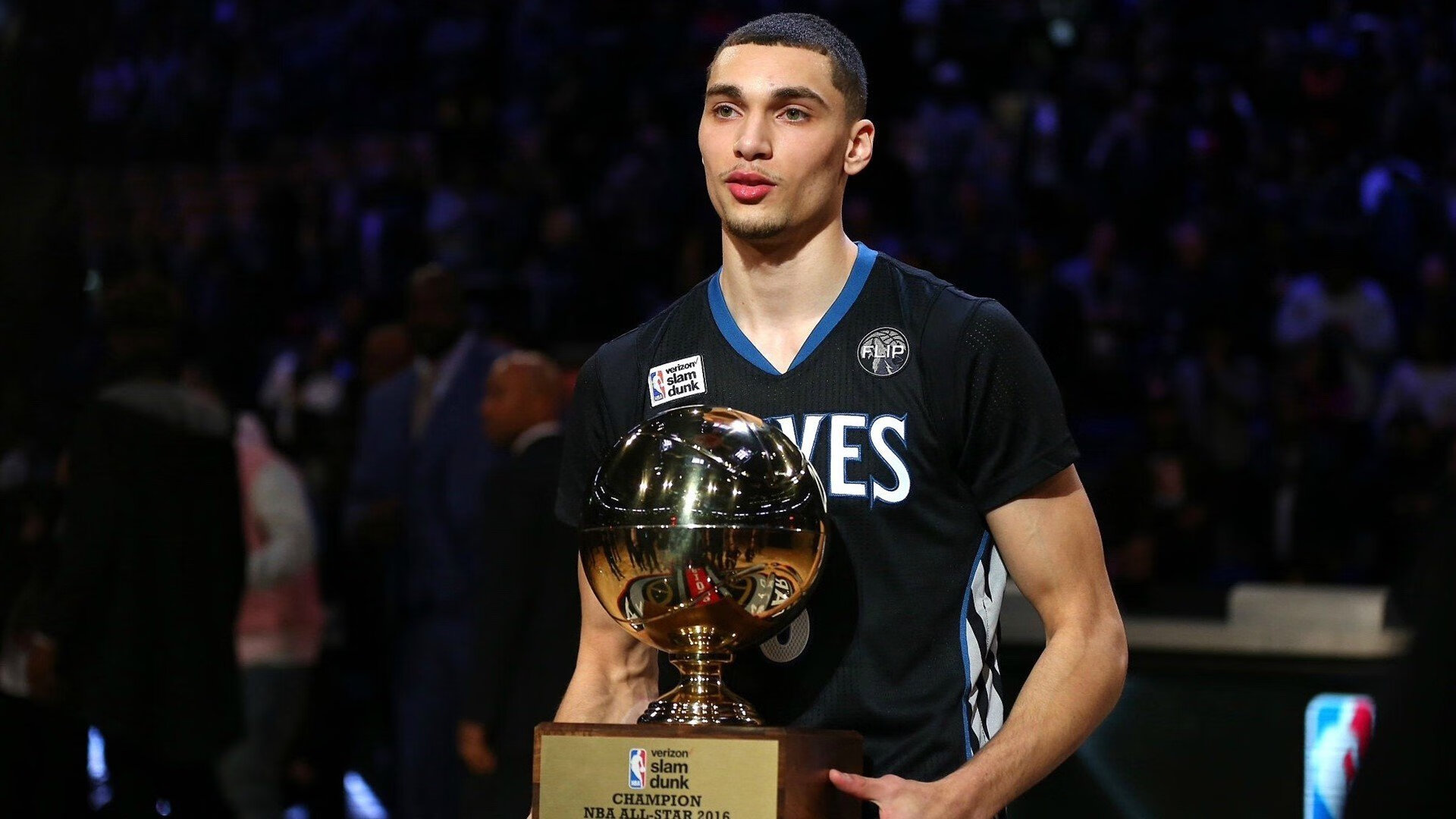 绝杀之夜!拉齐奥掀翻阿根廷豪门,40岁伊布宝刀未老成关键先生