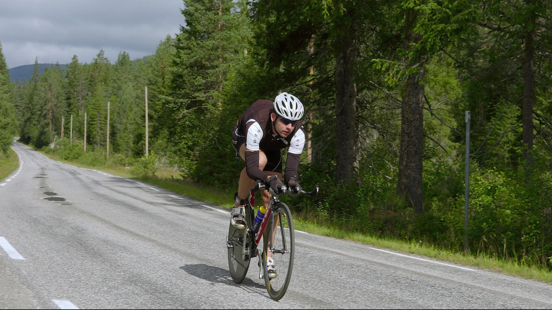 步行者狂潮席卷雄鹿,新星拉梅洛化身关键先生主宰赛场!
