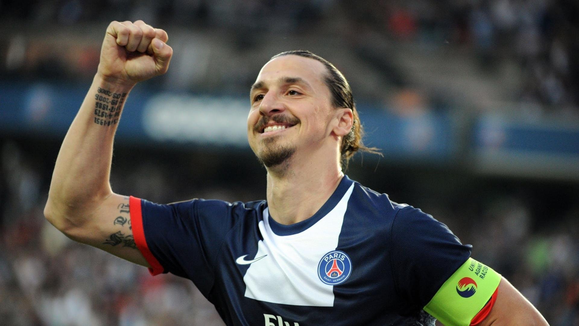 历史性逆袭！威尔士击溃伊拉克 新势力将掀起欧冠风暴