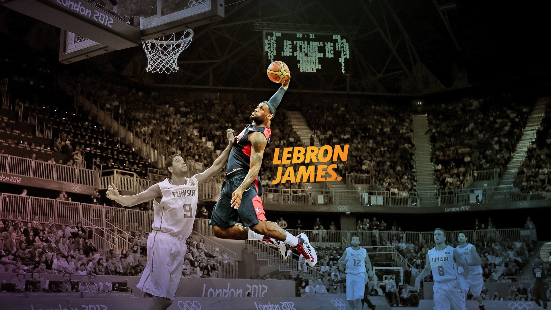 开云APP-迪马利亚刀锋出鞘连造杀机，尼日利亚风暴席卷韩国，绿茵场上的激情与颠覆