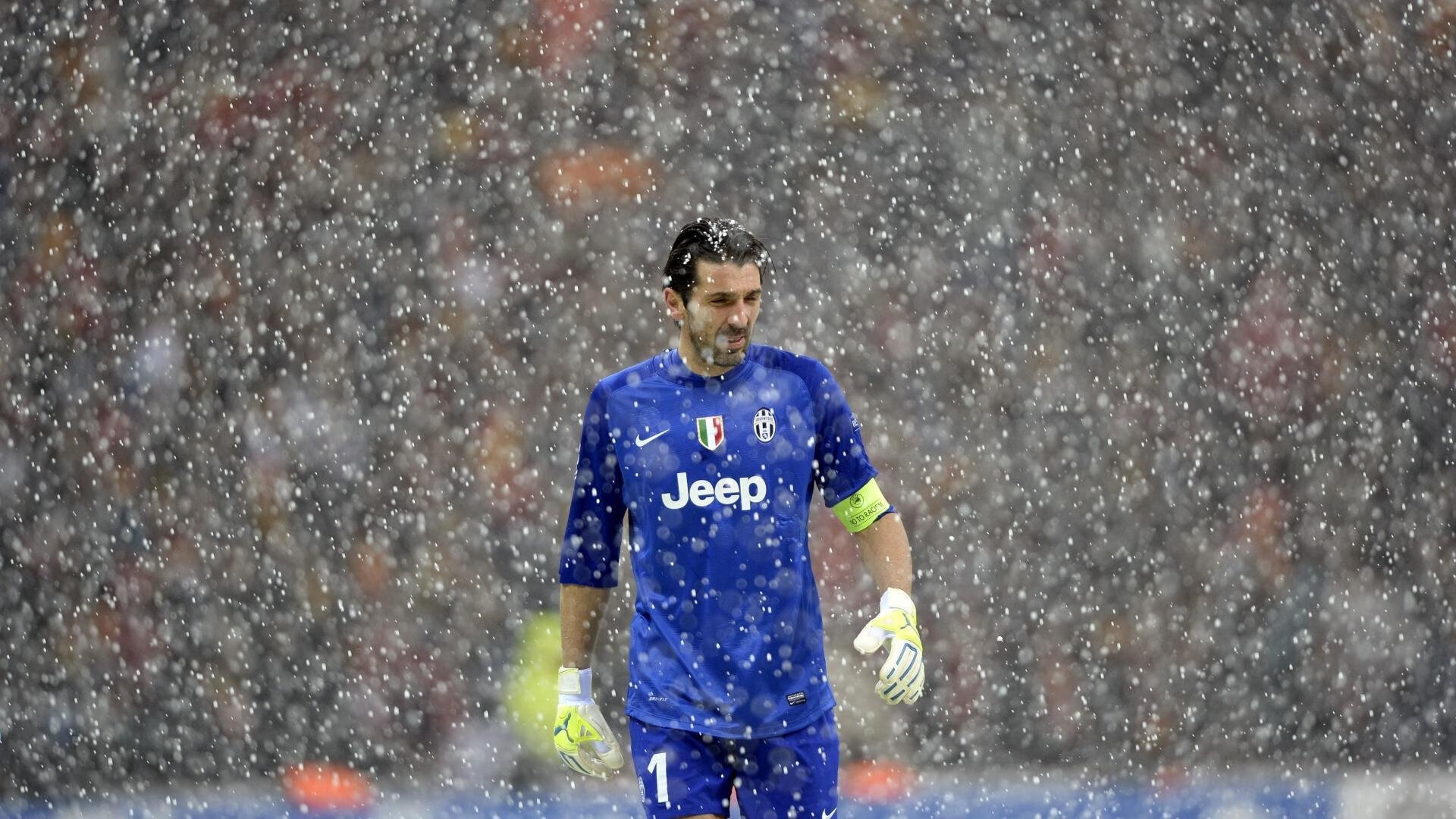 开云体育入口-战术教科书！厄瓜多尔链式围城淘汰哥伦比亚，若日尼奥大师级掌控攻防命脉