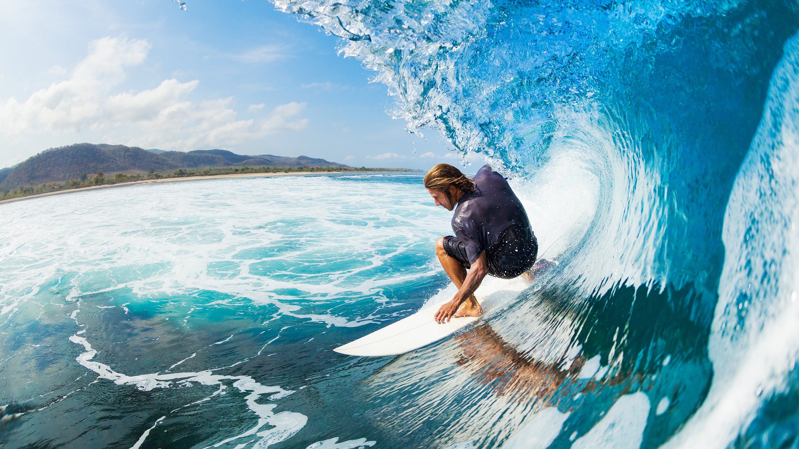 奥运周期之夜，他让时间倒流，39岁C罗证明关键先生永不退场