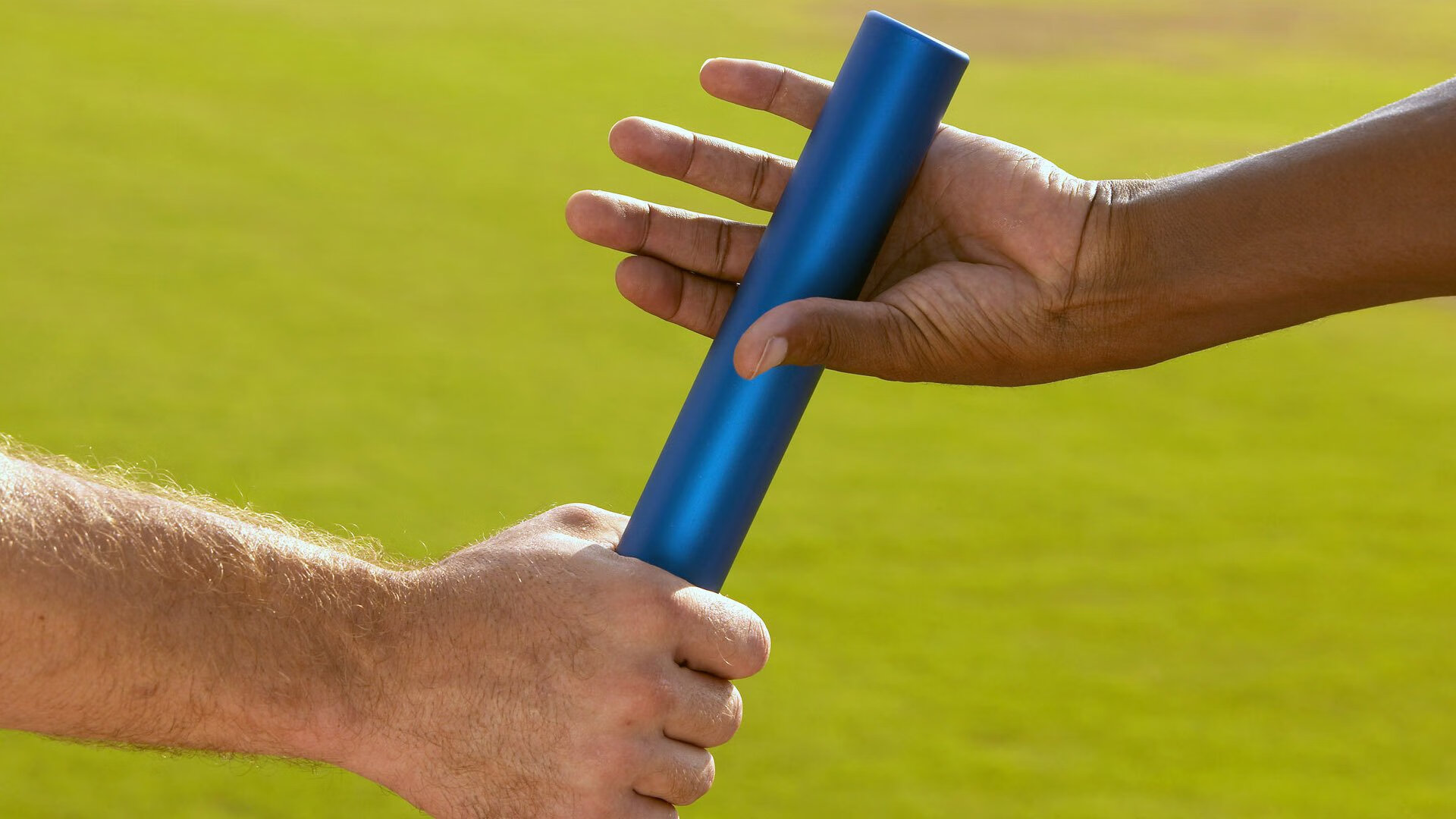 从被质疑到主宰赛场，锡安用一场碾压式胜利完成王者自证