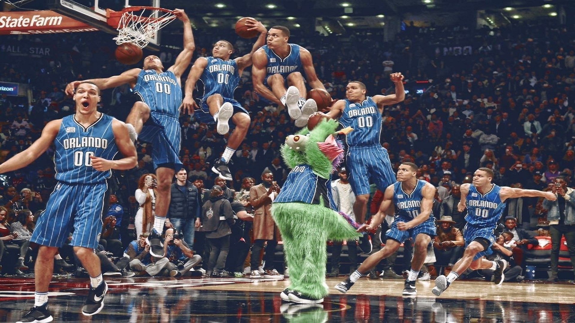 开云体育APP下载-格纳布里赛后评分拉满！尼斯vs尼日利亚友谊赛，他如何凭一己之力点燃全场？