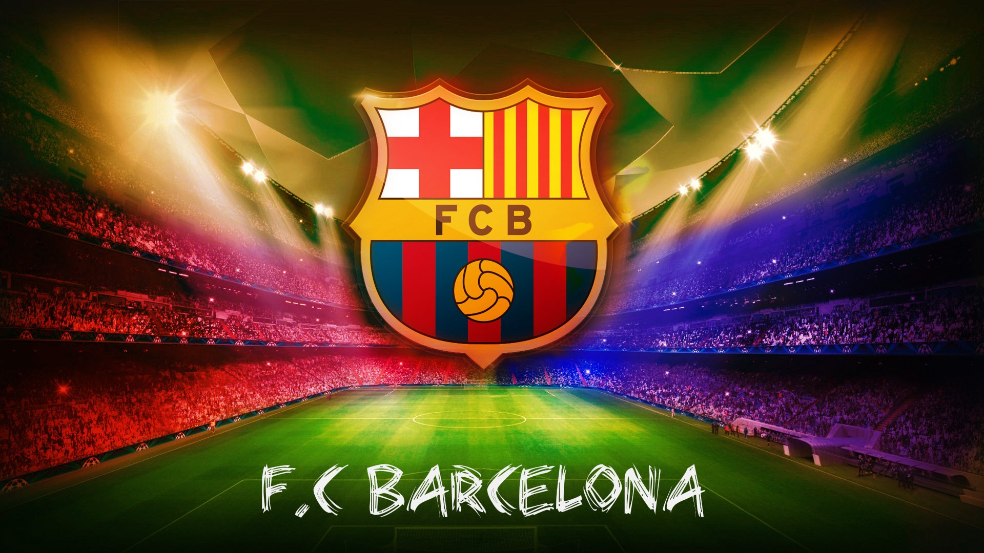 开云-楚阿梅尼跨界MVP？塞维利亚掀翻皇马竟藏NBA彩蛋！