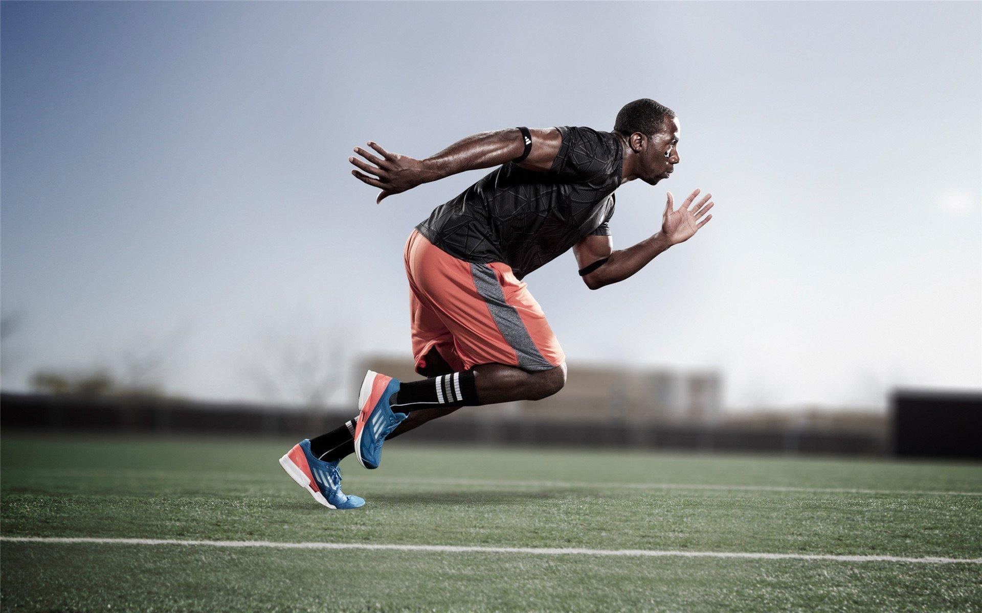 开云体育APP下载-当西甲德比成传统贵族内耗，马竞却在欧冠替西班牙足球正名