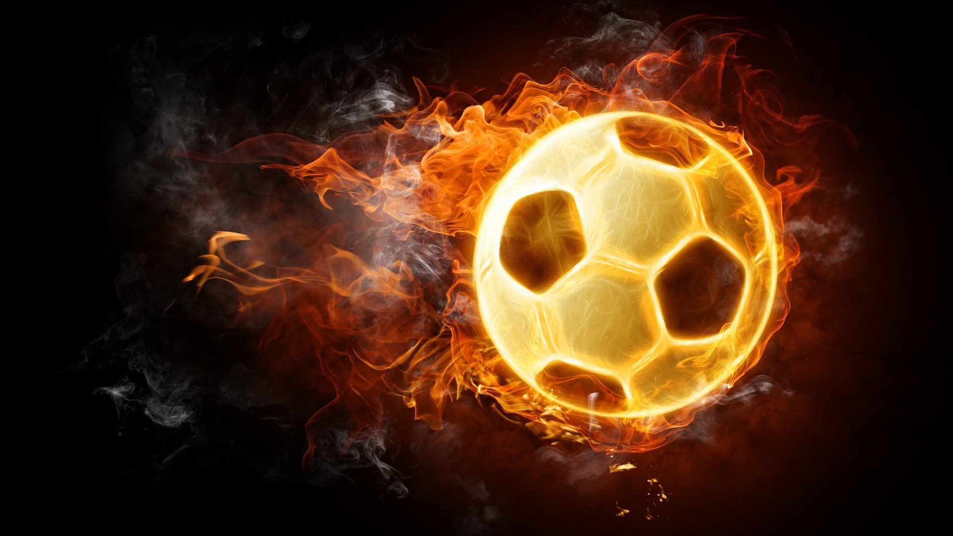 球场帕尔默现象，一记闷棍，照出中国足球的哪些隐秘角落？