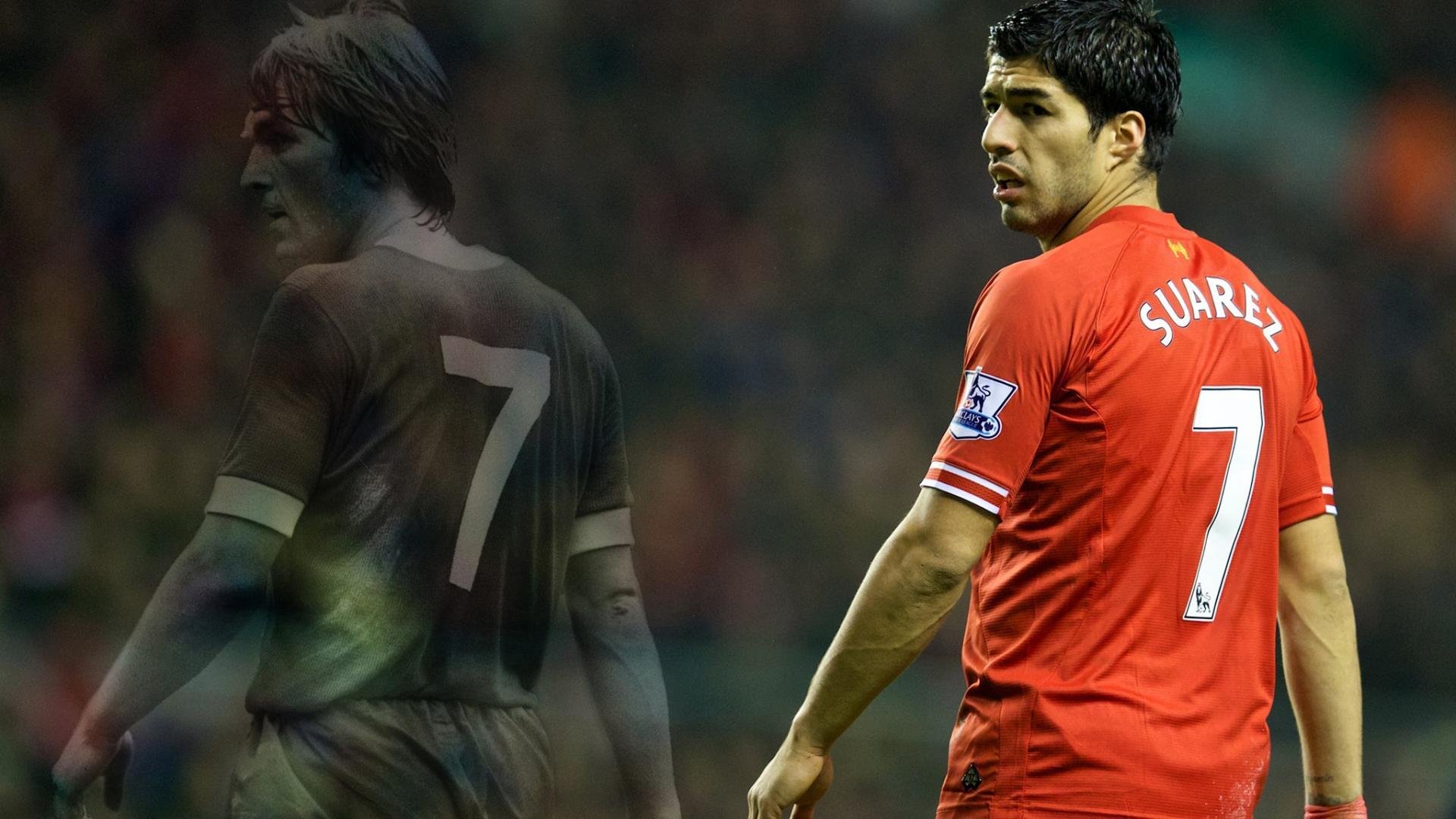 硬仗之王与铁血防线，当布伦森的孤勇遇上快船的团队绞杀