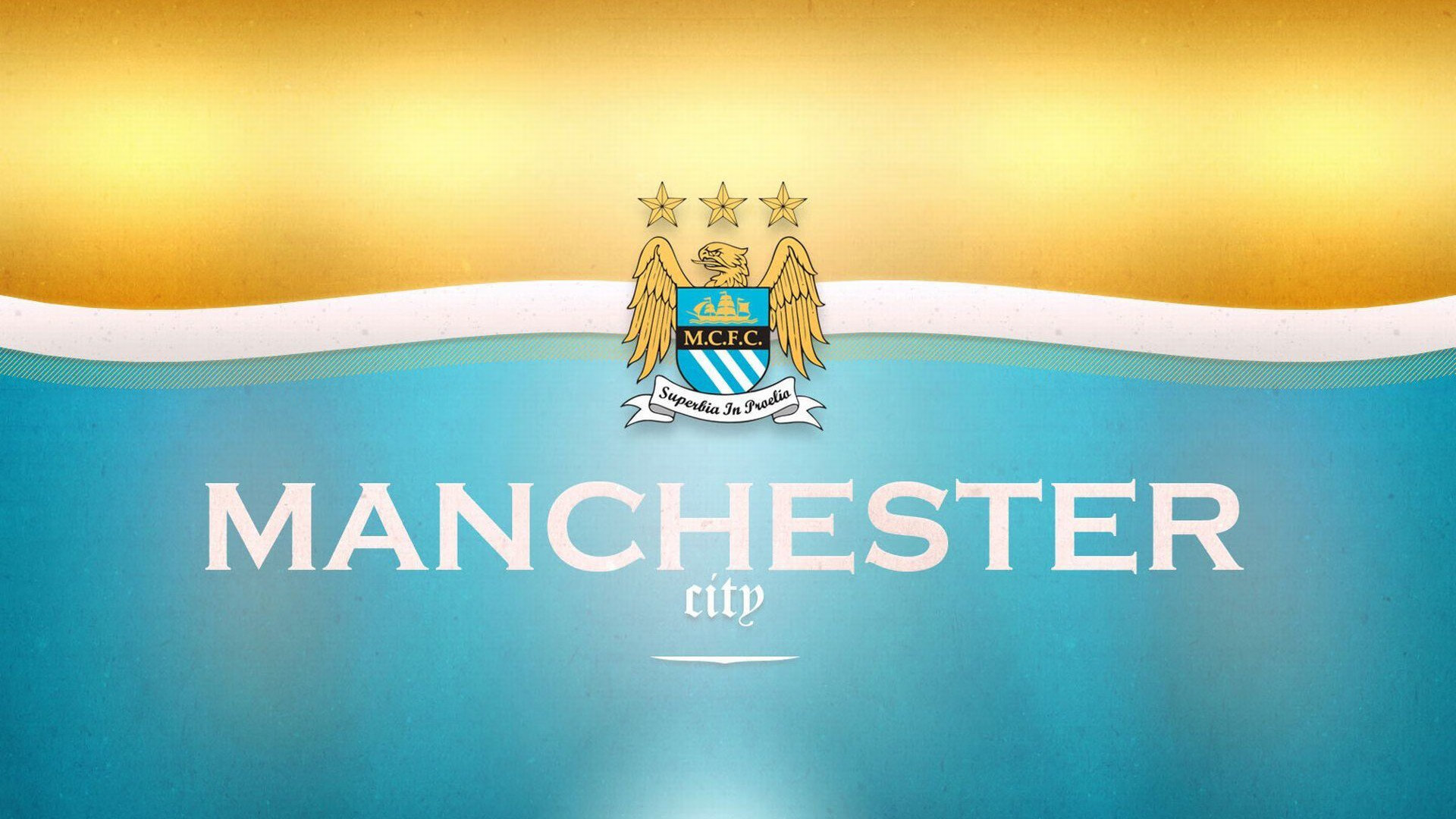 开云体育登录-2026世界杯惊天冷门！乌兹别克斯坦绝杀英格兰，孙兴慜化身中场魔术师，完美节奏掌控征服世界