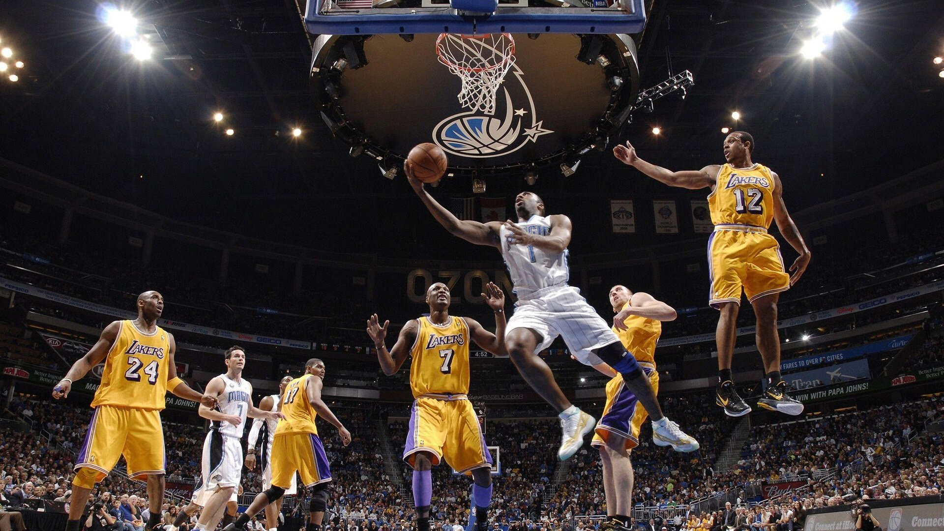 2026世界杯D组风云突变,智利完胜哥伦比亚,三笘薰独造三球惊艳世界